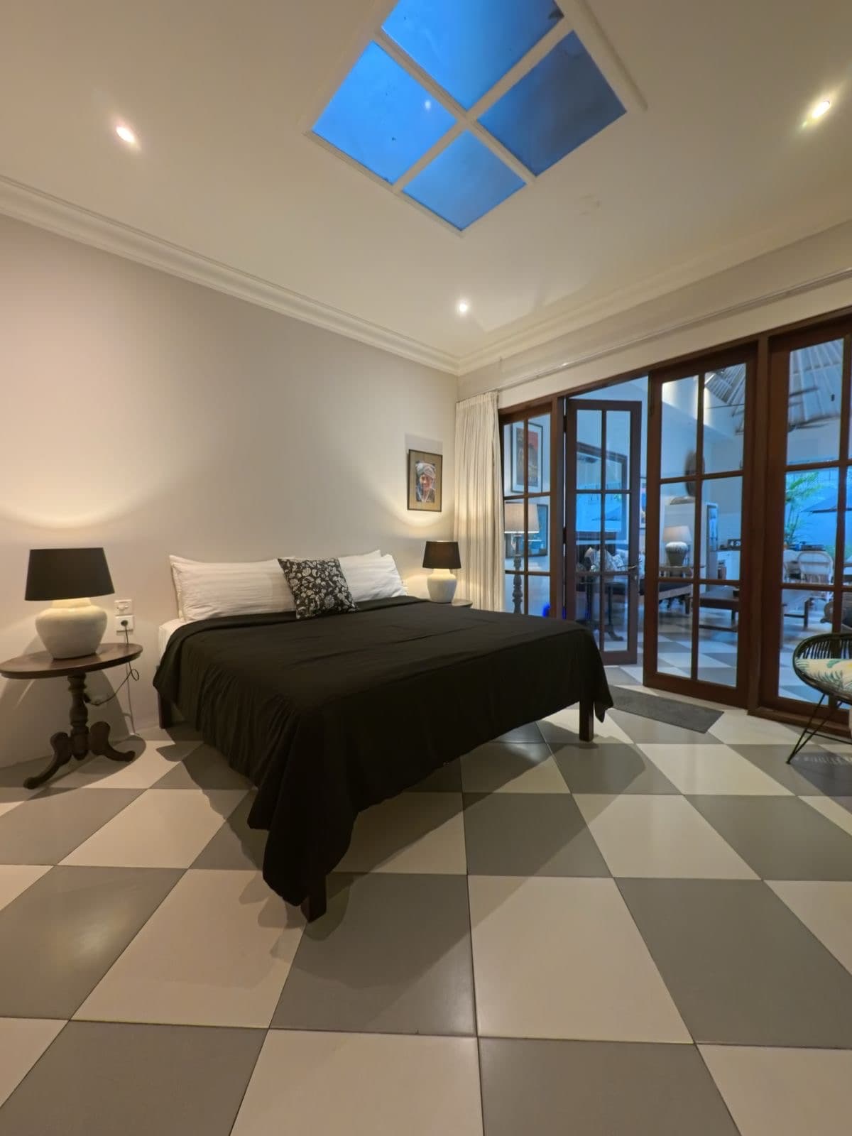 Villa In The heart of Seminyak 12