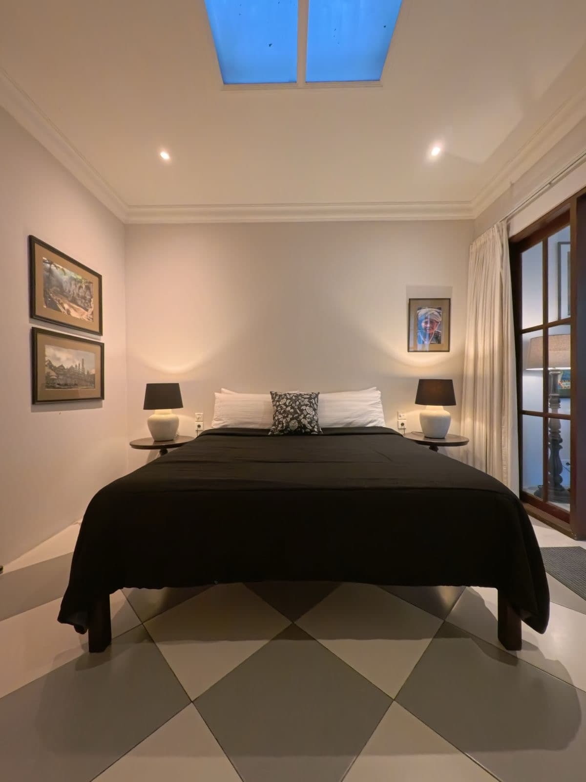 Villa In The heart of Seminyak 3