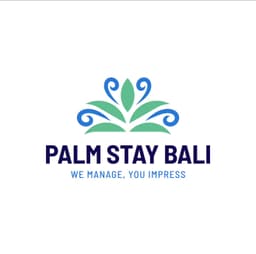 Palm Stay Bali
