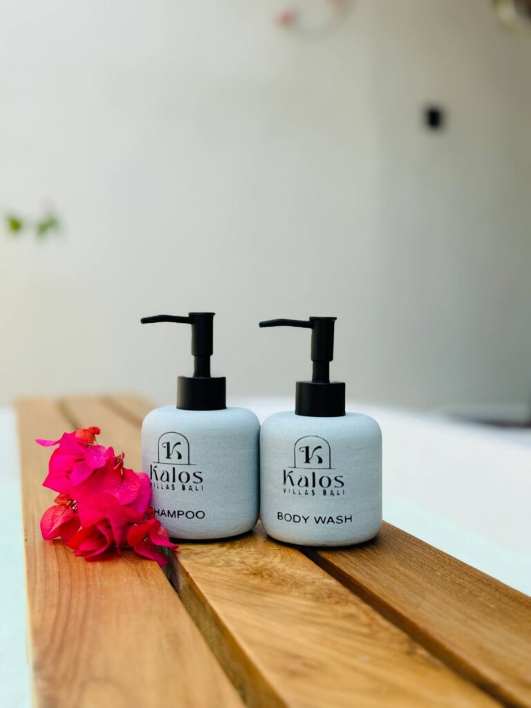 4863c77a-a222-4440-bdeb-dda77edbc90d