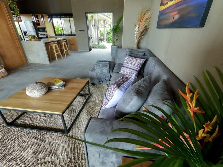 7b2b3127-de3c-4fab-869e-39898def8a09