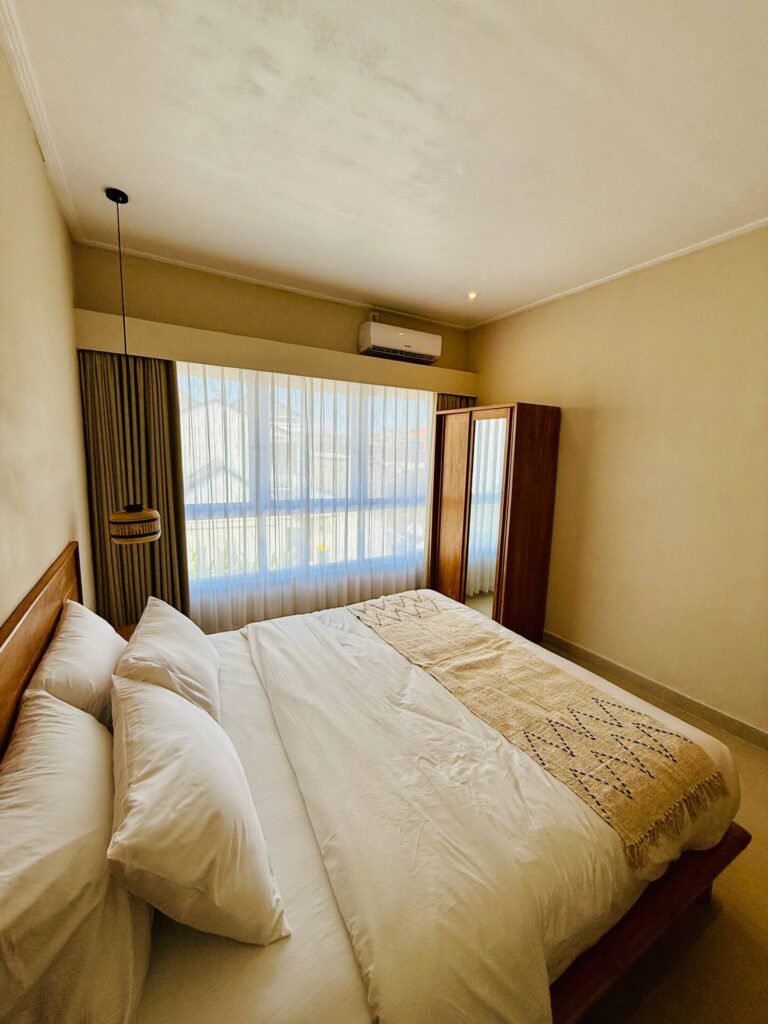 808bff15-280a-487e-a05e-d21c2176d12a