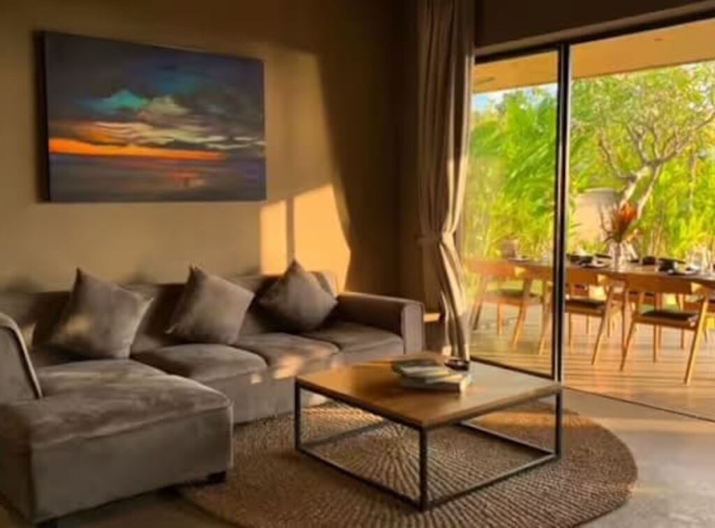 Bula Villa Gallery Image 3