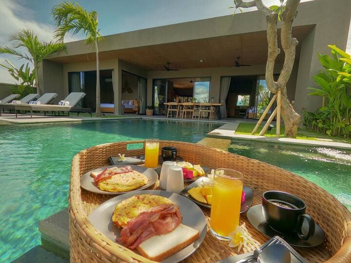 Bula Villa Gallery Image 4