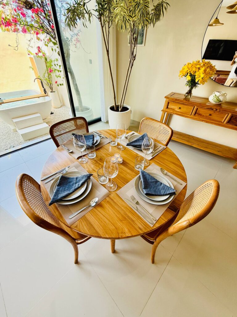 a06a26eb-f126-49f6-a0e3-9ec3264bbf54